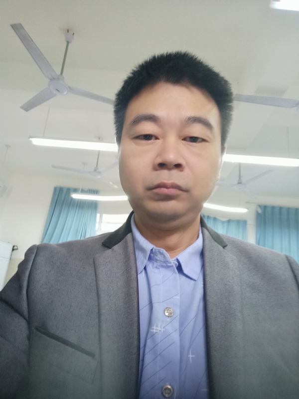cyc的第二张照片--漳州相亲网