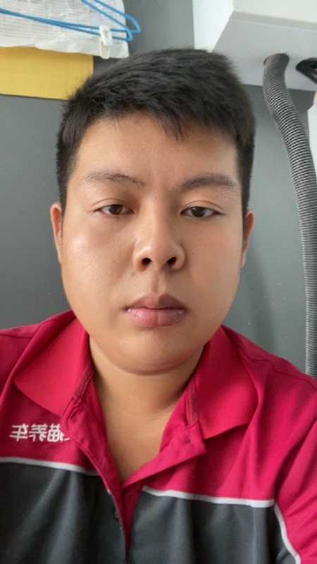 孝南相亲的第一张照片--漳州相亲网