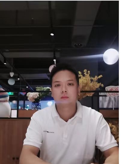 kevin的第一张照片--漳州相亲网