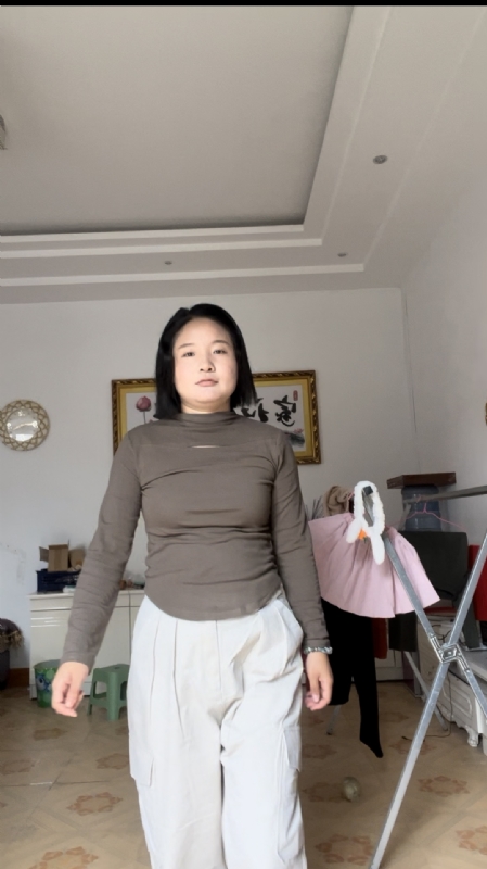 做好自己的第二张照片--漳州相亲网