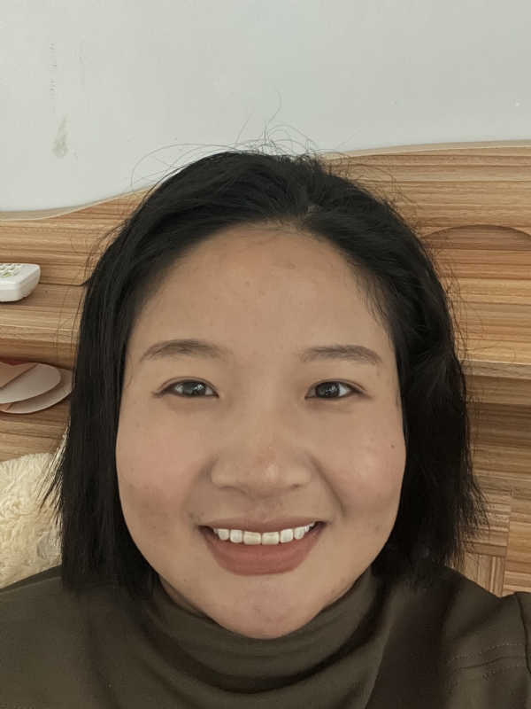 做好自己的第三张照片--漳州相亲网