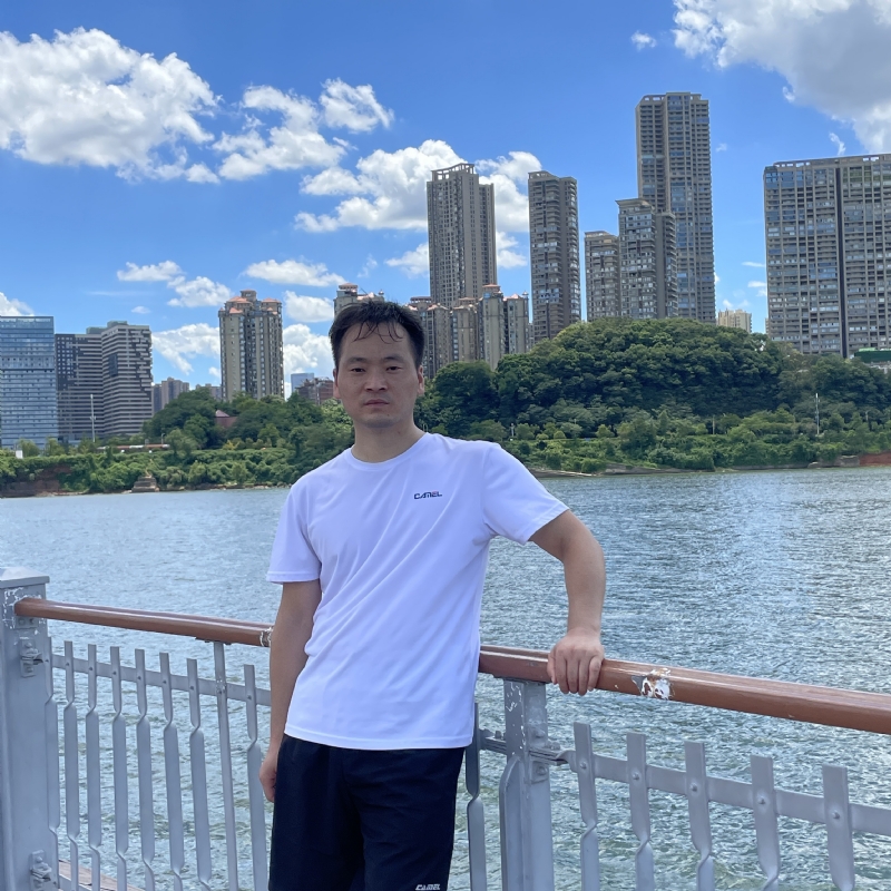 那时花开的第二张照片--漳州相亲网