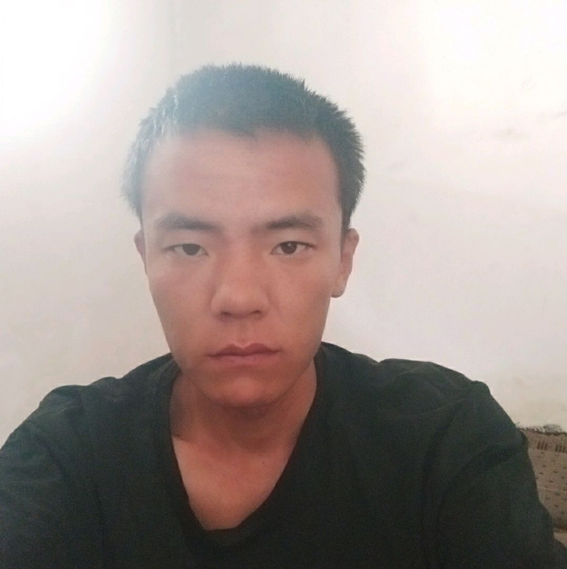 哦哦的第二张照片--漳州相亲网