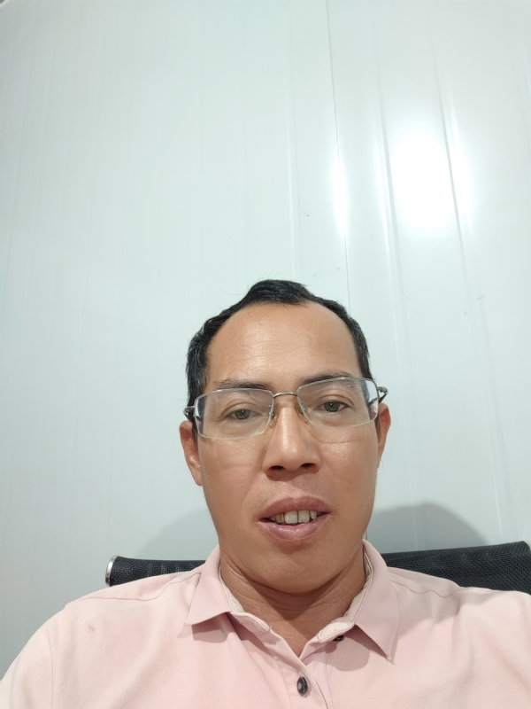 平水相逢的第一张照片--漳州相亲网