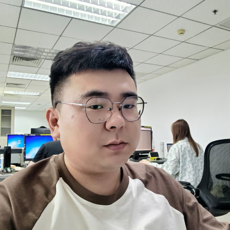 默蝉莫禅的第一张照片--漳州相亲网