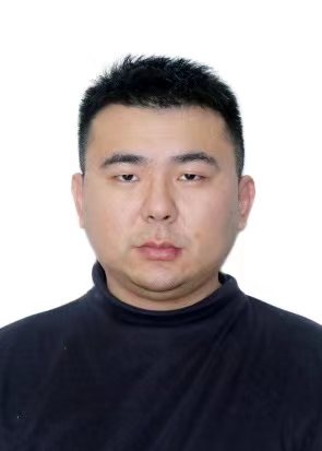 默蝉莫禅的第三张照片--漳州相亲网