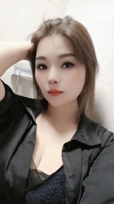 爱笑的女孩的第二张照片--漳州相亲网