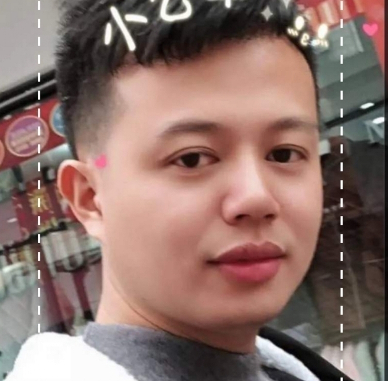 莫忘初的第一张照片--漳州相亲网