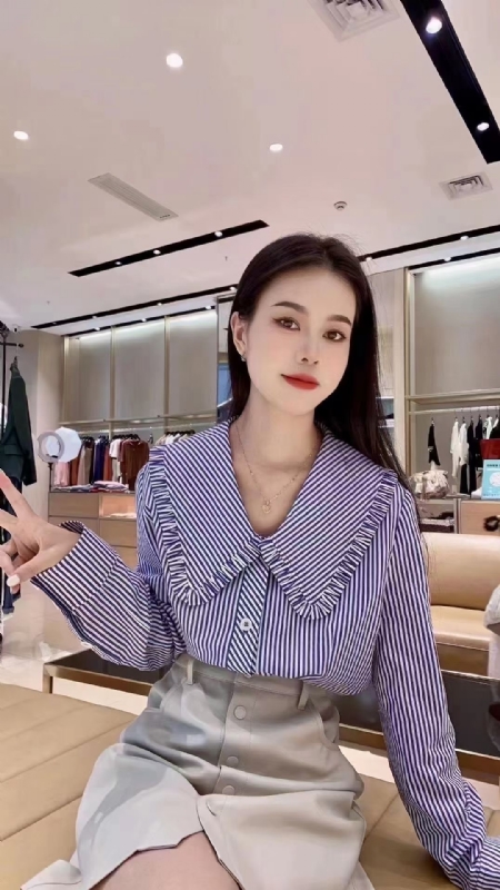 温柔小女人的第二张照片--漳州相亲网