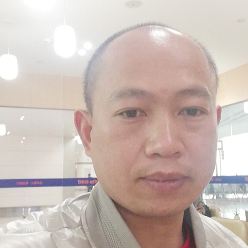 甘心情愿的第一张照片--漳州相亲网