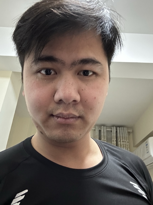 MIE单点的第二张照片--漳州相亲网