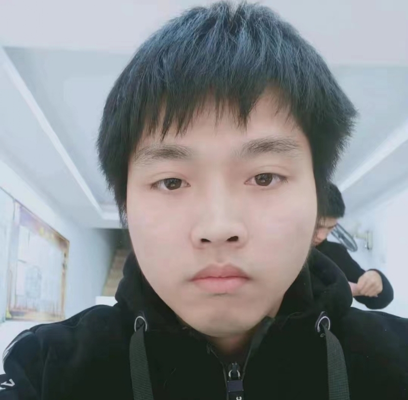 无奋斗不清春的第一张照片--漳州相亲网