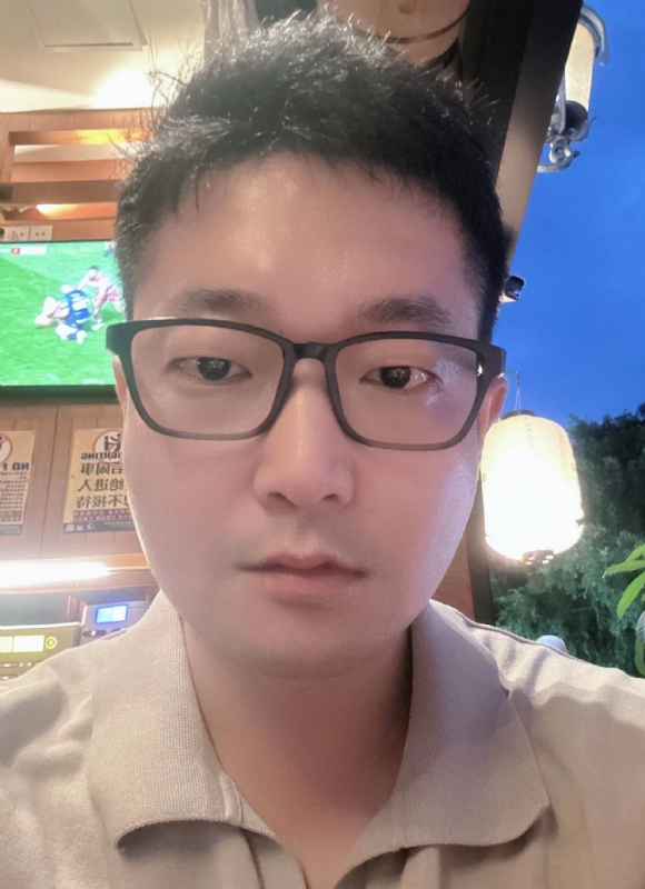 belawes的第二张照片--漳州相亲网