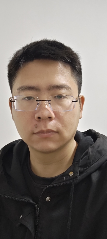 默先的第一张照片--漳州相亲网