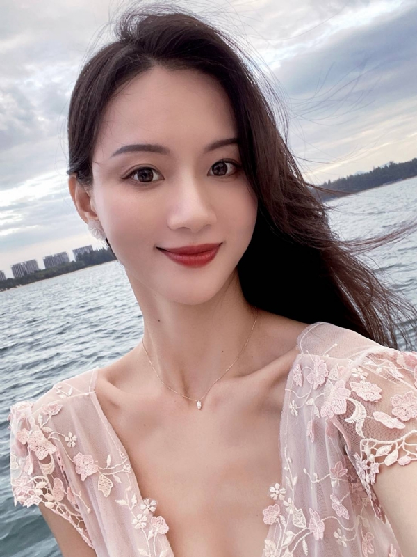 andy的第一张照片--漳州相亲网