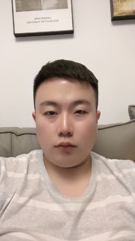 轮回大大的第一张照片--漳州相亲网