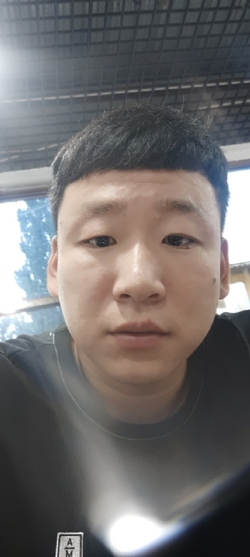 liang9511的第一张照片--漳州相亲网