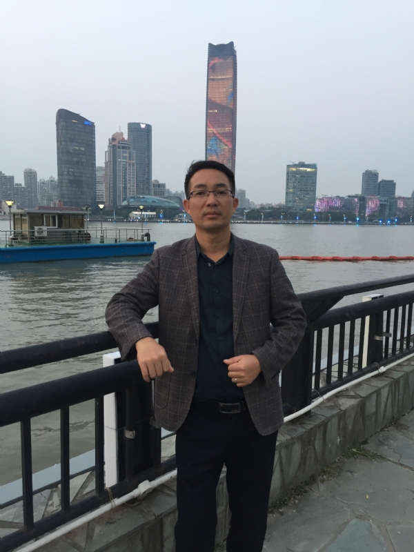 风月无边的第一张照片--漳州相亲网