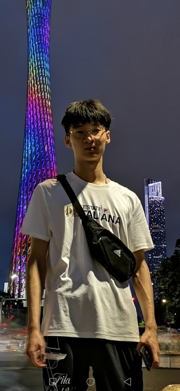 小张的第一张照片--漳州相亲网