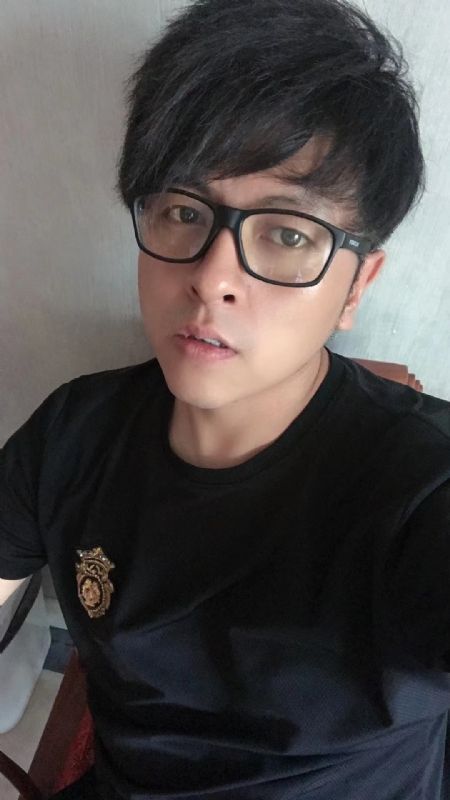 爱你永远不容易的第一张照片--漳州相亲网