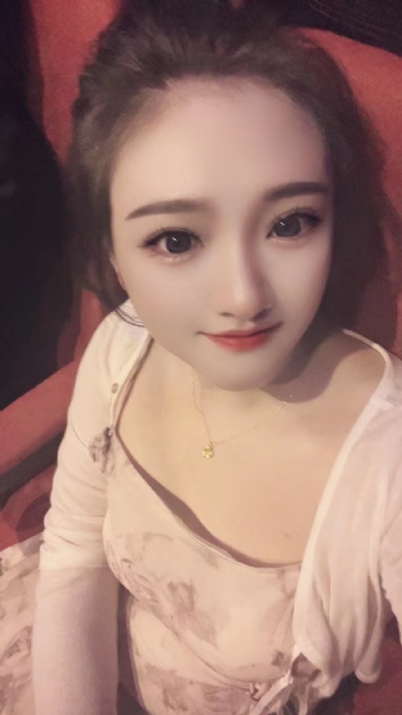 不倾城的第二张照片--漳州相亲网