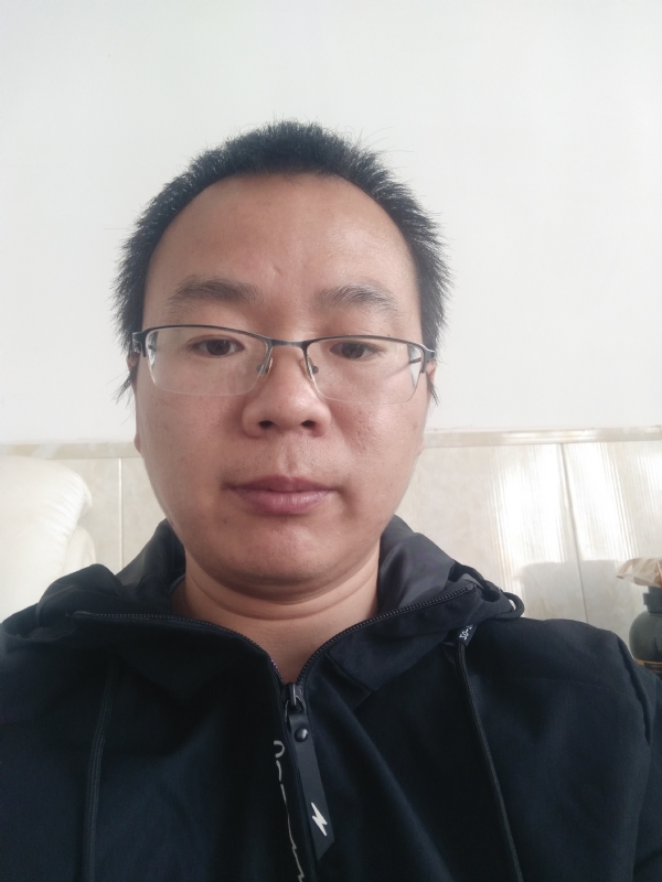 青衣的第一张照片--漳州相亲网