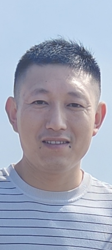 缘来是你呀的第一张照片--漳州相亲网