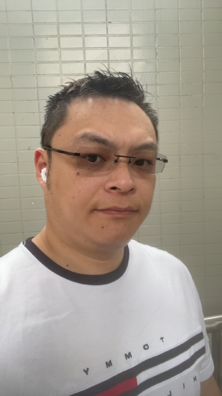 iansuen的第一张照片--漳州相亲网