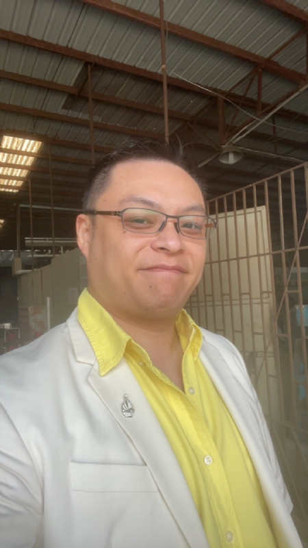 iansuen的第四张照片--漳州相亲网