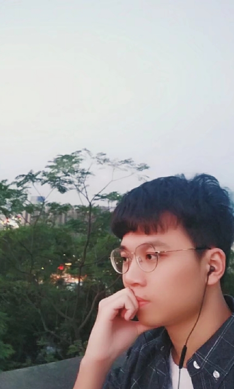 阿巴拉的第二张照片--漳州相亲网