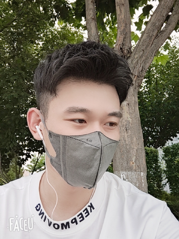 至同123的第一张照片--漳州相亲网