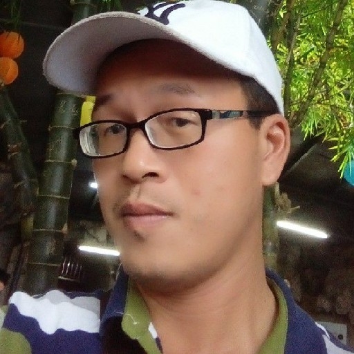偉翔的第一张照片--漳州相亲网