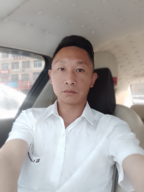 其实都没有的第一张照片--漳州相亲网