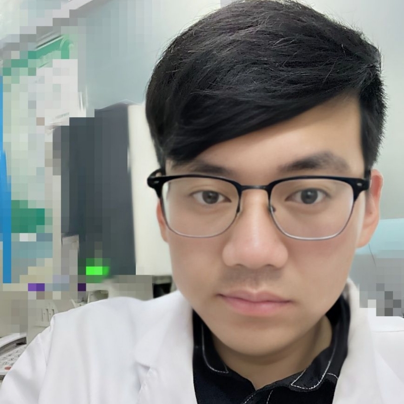 青栀的第一张照片--漳州相亲网