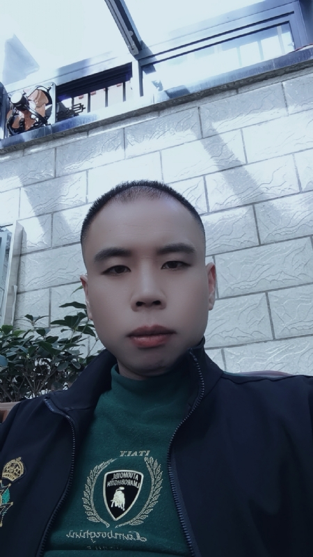 相遇很偶然的第一张照片--漳州相亲网