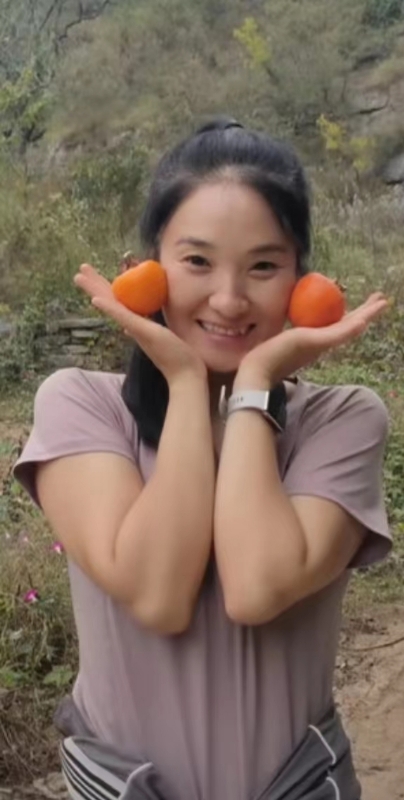 幼儿园园长的第一张照片--漳州相亲网