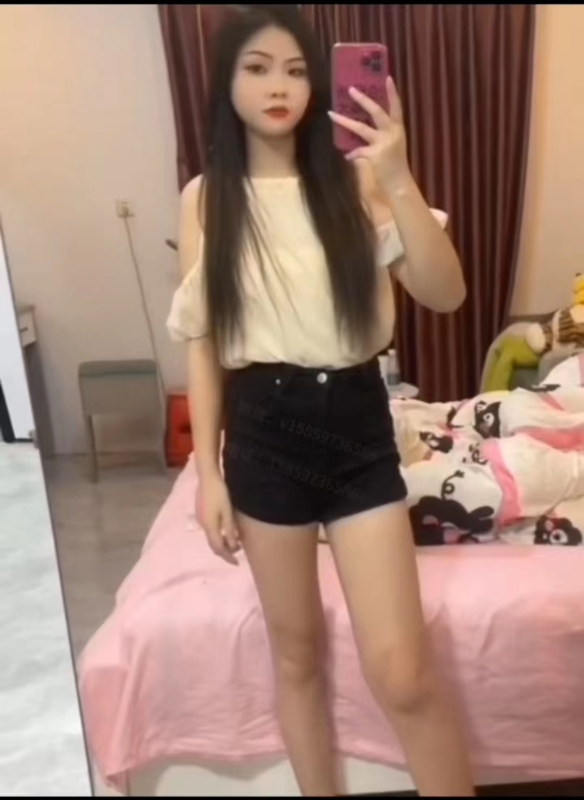 泉州-晋江-石狮的第一张照片--漳州相亲网