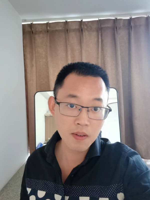 lips11的第一张照片--漳州相亲网