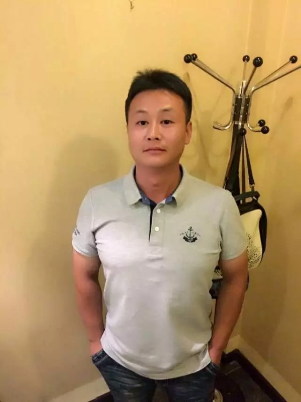 你过来呀的第一张照片--漳州相亲网