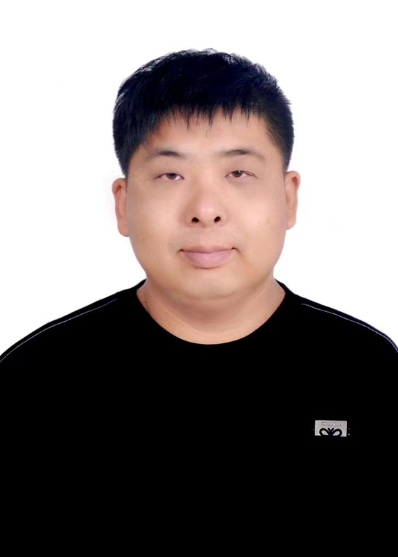 羡之的第一张照片--漳州相亲网