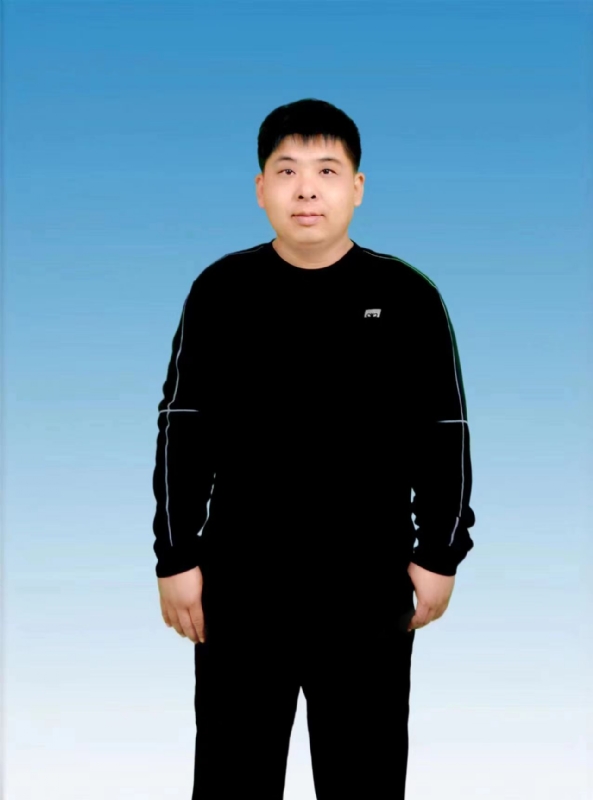 羡之的第三张照片--漳州相亲网