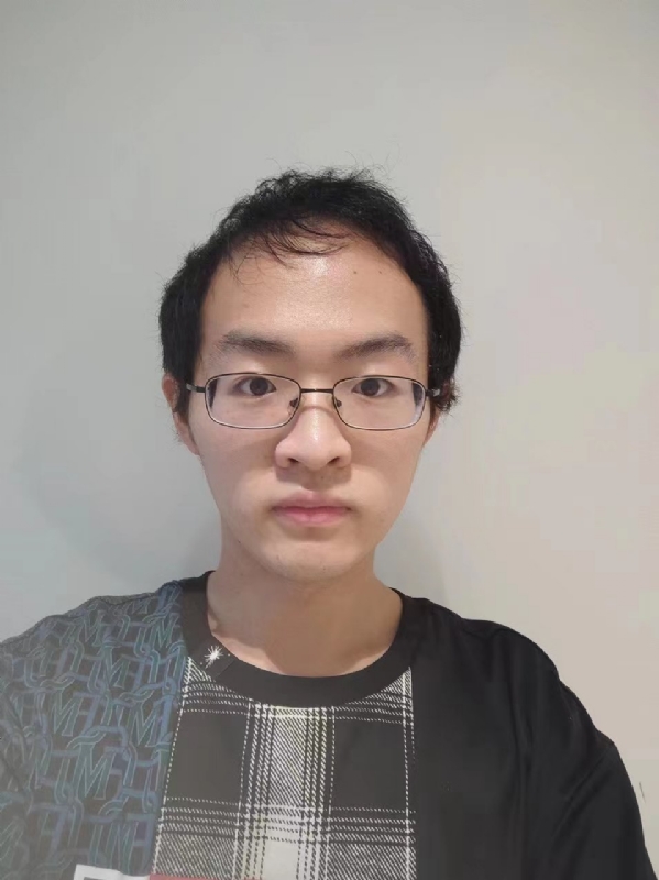 微光的第一张照片--漳州相亲网