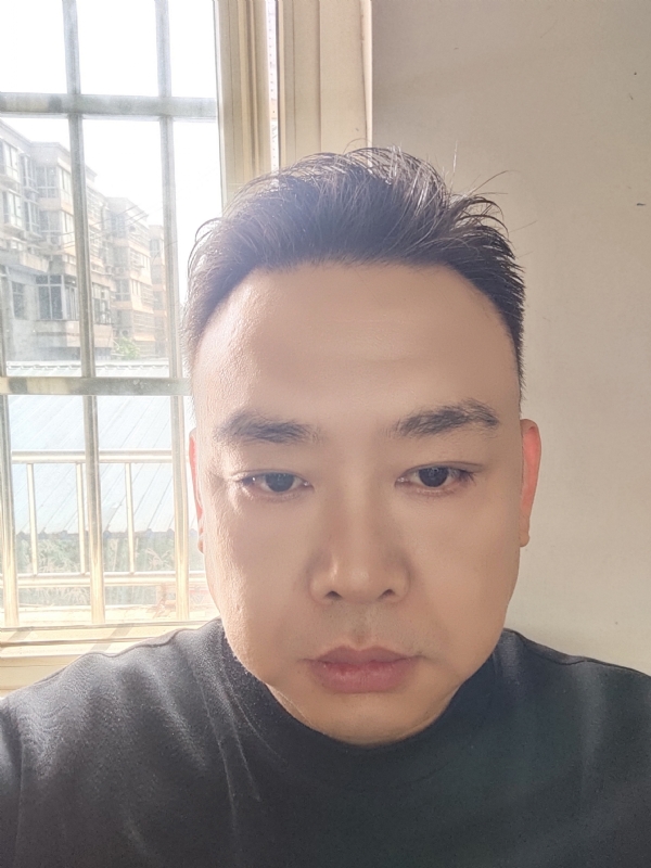 爱人先爱己的第一张照片--漳州相亲网