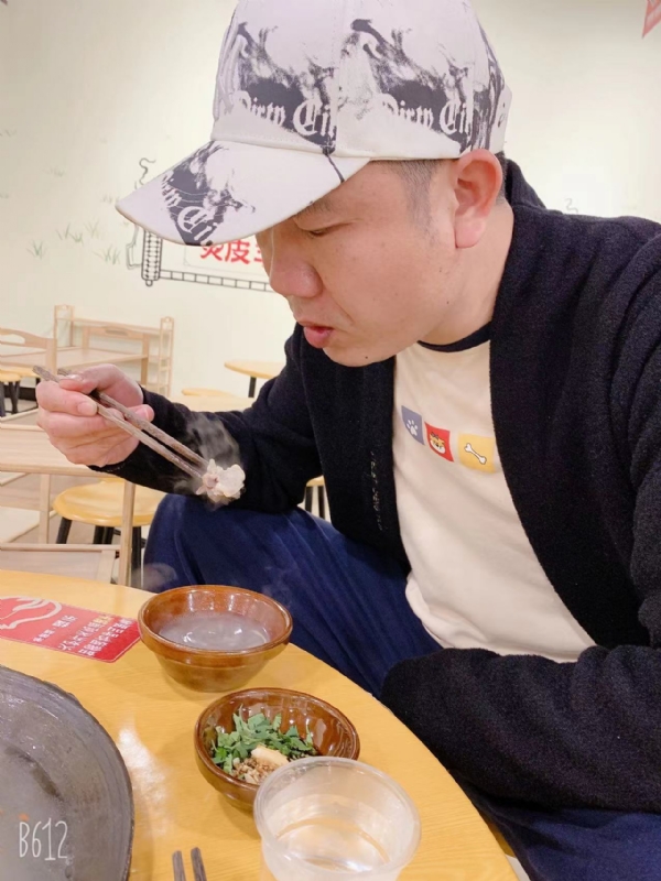 护你一生的第一张照片--漳州相亲网