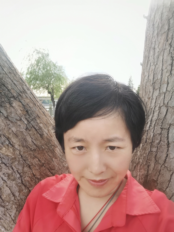 找属鼠虎兔的的第一张照片--漳州相亲网
