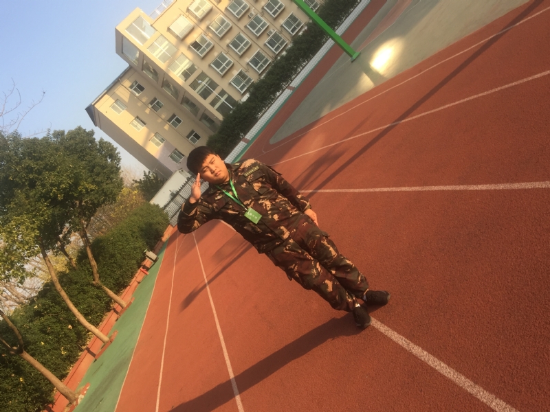 耿马征婚的第一张照片--漳州相亲网