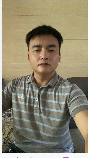走在红毯那一天的第二张照片--漳州相亲网