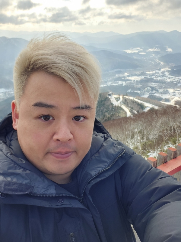 等愛的男人的第一张照片--漳州相亲网