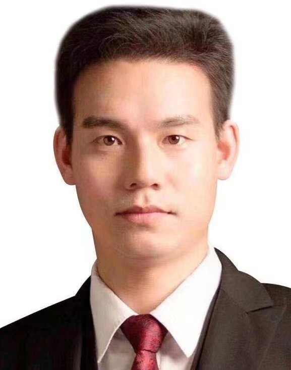 Feitianzi的第一张照片--漳州相亲网