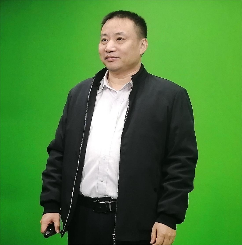fuwq的第一张照片--漳州相亲网